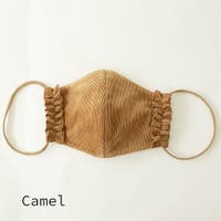 NinaetLina | NELW0000771