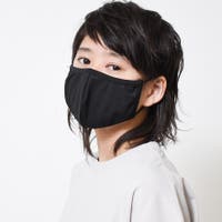 NinaetLina（ニナエリナ）の日用品/マスク