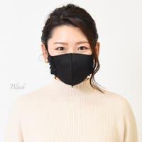 NinaetLina | NELW0000745