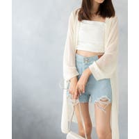 NinaetLina | NELW0001275