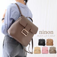 リュック バックパック きれいめ レディース のアイテム ファッション通販shoplist ショップリスト