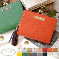 ninon | NNNA0001913