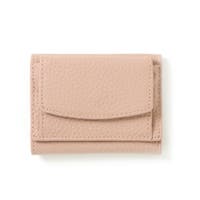 ninon | NNNA0001906