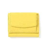ninon（ニノン）の財布/二つ折り財布