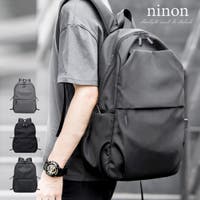 ninon | NNNA0002090