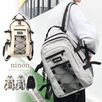 ninon | NNNA0002301
