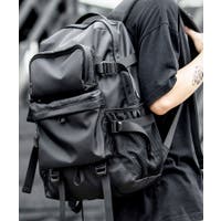 ninon（ニノン）のバッグ・鞄/リュック・バックパック