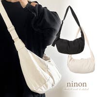 ninon | NNNA0002620