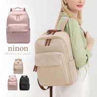 ninon | NNNA0002582
