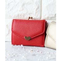 ninon | NNNA0002422