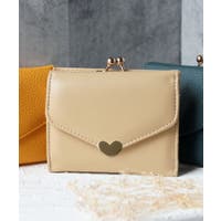 ninon | NNNA0002422