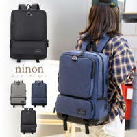 ninon | NNNA0002818