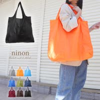 ninon | NNNA0003029