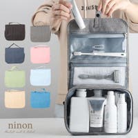 ninon（ニノン）のバッグ・鞄/ポーチ