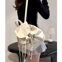 ninon | NNNA0003228
