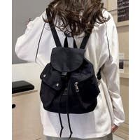 ninon | NNNA0003228