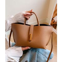 ninon | NNNA0003206