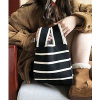 ninon | NNNA0003144