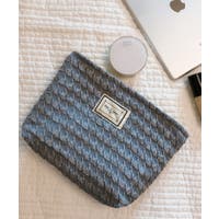 ninon | NNNA0003213