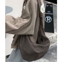 ninon | NNNA0003131