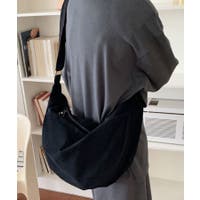 ninon | NNNA0003131