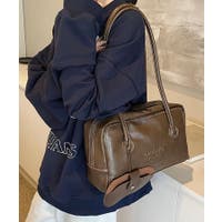 ninon | NNNA0003184