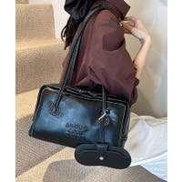 ninon | NNNA0003184