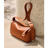 ninon | NNNA0003133