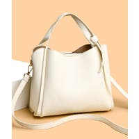 ninon | NNNA0003178