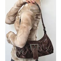 ninon | NNNA0003200