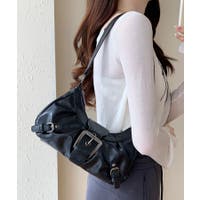 ninon | NNNA0003200