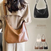 ninon | NNNA0003221