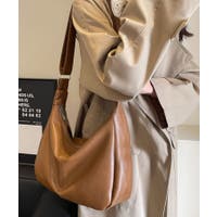 ninon | NNNA0003221