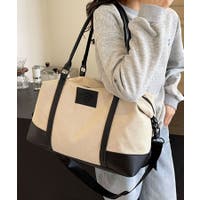 ninon | NNNA0003340