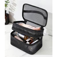 ninon（ニノン）のバッグ・鞄/ポーチ