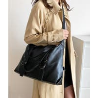 ninon | NNNA0003294