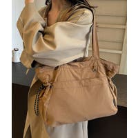 ninon | NNNA0003285