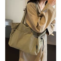 ninon | NNNA0003285