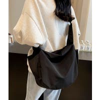 ninon | NNNA0003259