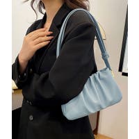 ninon（ニノン）のバッグ・鞄/ハンドバッグ
