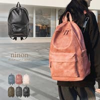 リュック・バックパック （レディース）のアイテム