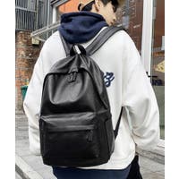 ninon | NNNA0003248