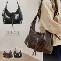 ninon | NNNA0003258