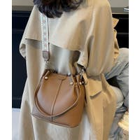 ninon | NNNA0003264