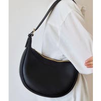 ninon | NNNA0003334