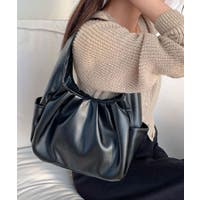 ninon | NNNA0003359