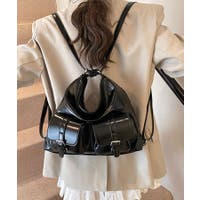 ninon | NNNA0003363