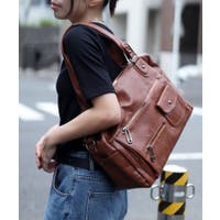 ninon | NNNA0003418