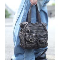 ninon | NNNA0003388