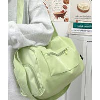 GLEN ボストンバッグ グリーン GLEN ボストンバッグ グリーン GLEN ボストンバッグ グリーン